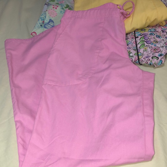 Scrubs XS - Picture 2 of 3